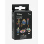 Loungefly Disney Zootopia Charmed Blind Box Enamel Pin - Import Novembre 202534705362_av1?$productMainDesktop$&fmt=auto12345347