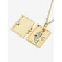 Disney Princess Cinderella Book Locket Necklace - Import Octobre 202533252809_av3?$productMainDesktop$&fmt=auto1234533252818