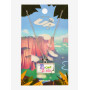 Disney Pixar Up Carl Ellie Mailbox Necklace - Import Octobre 202533531056_hi?$productMainDesktop$&fmt=auto1234533531065