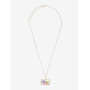 Disney Pixar Up Carl Ellie Mailbox Necklace - Import Octobre 202533531056_av1?$productMainDesktop$&fmt=auto1234533531065