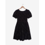 Beetlejuice Spiderwebs & Sandworms Smock Robe - Import Octobre 202534525858_av1?$productMainDesktop$&fmt=auto1234534525858