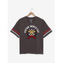 Disney Pixar Cars Piston World Cup Football T-Shirt - Import Octobre 202534003032_hi?$productMainDesktop$&fmt=auto1234534003032