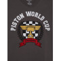 Disney Pixar Cars Piston World Cup Football T-Shirt - Import Octobre 202534003032_av1?$productMainDesktop$&fmt=auto123453400303