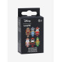 Loungefly Disney Animal Nutcracker Blind Box Enamel Pin - Import Décembre 202534557459_av1?$productMainDesktop$&fmt=auto12345345