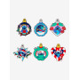 Loungefly Disney Stitch Ornament Blind Box Enamel Pin - Import Novembre 202534557441_hi?$productMainDesktop$&fmt=auto12345345574