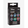 Loungefly Disney Stitch Ornament Blind Box Enamel Pin - Import Novembre 202534557441_av1?$productMainDesktop$&fmt=auto1234534557