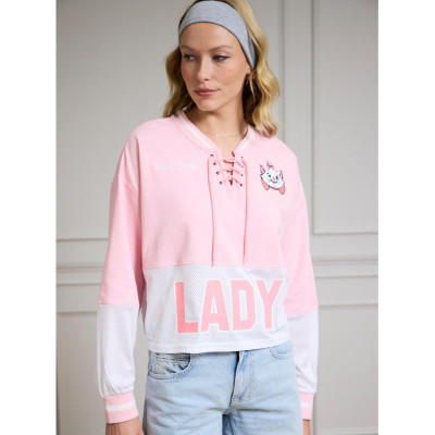 Disney The Aristocats Marie Women's court Hockey Jersey - Import Octobre 202534525923_hi?$productMainDesktop$&fmt=auto1234534525