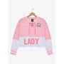 Disney The Aristocats Marie Women's court Hockey Jersey - Import Octobre 202534525923_av2?$productMainDesktop$&fmt=auto123453452