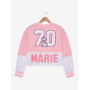 Disney The Aristocats Marie Women's court Hockey Jersey - Import Octobre 202534525923_av3?$productMainDesktop$&fmt=auto123453452