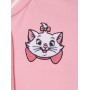 Disney The Aristocats Marie Women's court Hockey Jersey - Import Octobre 202534525923_av4?$productMainDesktop$&fmt=auto123453452