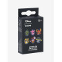 Loungefly Disney Stitch Other Experiments Blind Box Enamel Pin - Import Novembre 202534553343_av1?$productMainDesktop$&fmt=auto1