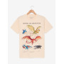 DreamWorks How To Train Your Dragon Book of Dragons T-Shirt - Import Octobre 202534807257_hi?$productMainDesktop$&fmt=auto12345