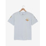 Disney Winnie the Pooh Oh Bother T-Shirt - Import Octobre 202534134770_av1?$productMainDesktop$&fmt=auto1234534134770