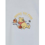 Disney Winnie the Pooh Oh Bother T-Shirt - Import Octobre 202534134770_av2?$productMainDesktop$&fmt=auto1234534134770