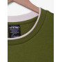 Her Universe Studio Ghibli® My Neighbor Totoro Pocket Women's Long manche T-Shirt - Import Octobre 202533943155_av3?$productMain