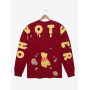 Disney Winnie the Pooh Oh Bother Long manche Jersey - Import Octobre 202534134771_hi?$productMainDesktop$&fmt=auto1234534134771