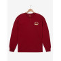 Disney Winnie the Pooh Oh Bother Long manche Jersey - Import Octobre 202534134771_av1?$productMainDesktop$&fmt=auto123453413477
