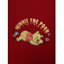 Disney Winnie the Pooh Oh Bother Long manche Jersey - Import Octobre 202534134771_av2?$productMainDesktop$&fmt=auto123453413477