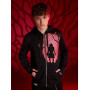 IT Pennywise Silhouette Eyes Sweatshirt à capuche - Import Octobre 202534210385_hi?$productMainDesktop$&fmt=auto1234534210385