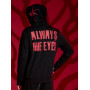IT Pennywise Silhouette Eyes Sweatshirt à capuche - Import Octobre 202534210385_av1?$productMainDesktop$&fmt=auto1234534210385