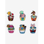 Loungefly Disney Alice In Wonderland Cupcake Blind Box Enamel Pin - Import Décembre 202534553822_hi?$productMainDesktop$&fmt=aut