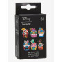 Loungefly Disney Alice In Wonderland Cupcake Blind Box Enamel Pin - Import Décembre 202534553822_av1?$productMainDesktop$&fmt=au