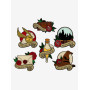 Loungefly Harry Potter Tattoo Blind Box Enamel Pin - Import Novembre 202534557504_hi?$productMainDesktop$&fmt=auto1234534557510