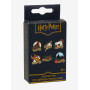 Loungefly Harry Potter Tattoo Blind Box Enamel Pin - Import Novembre 202534557504_av1?$productMainDesktop$&fmt=auto1234534557510