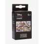 Loungefly Disney Zootopia Map Blind Box Enamel Pin - Import Décembre 202534553805_av1?$productMainDesktop$&fmt=auto1234534553811