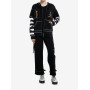 Disney Kingdom Hearts Halloween Town Girls Twofer Sweatshirt à capuche - Import Octobre 202534175694_av2?$productMainDesktop$&fm