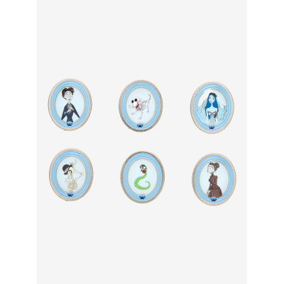 Corpse Bride Character Blind Box Enamel Pin - Import Novembre 202534557422_hi?$productMainDesktop$&fmt=auto1234534557428