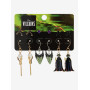 Disney Villains Maleficent Earring Set - Import Octobre 202534494816_hi?$productMainDesktop$&fmt=auto1234534494832