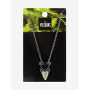 Disney Villains Bling Maleficent Necklace - Import Octobre 202534494809_hi?$productMainDesktop$&fmt=auto1234534494825