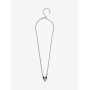 Disney Villains Bling Maleficent Necklace - Import Octobre 202534494809_av1?$productMainDesktop$&fmt=auto1234534494825