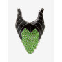 Disney Villains Maleficent Face Figural Claw Hair Clip - Import Octobre 202534494813_av1?$productMainDesktop$&fmt=auto1234534494