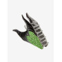 Disney Villains Maleficent Face Figural Claw Hair Clip - Import Octobre 202534494813_av2?$productMainDesktop$&fmt=auto1234534494