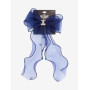 Disney Villains Hades Organza Hair Bow - Import Octobre 202534494854_hi?$productMainDesktop$&fmt=auto1234534494862