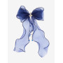 Disney Villains Hades Organza Hair Bow - Import Octobre 202534494854_av1?$productMainDesktop$&fmt=auto1234534494862