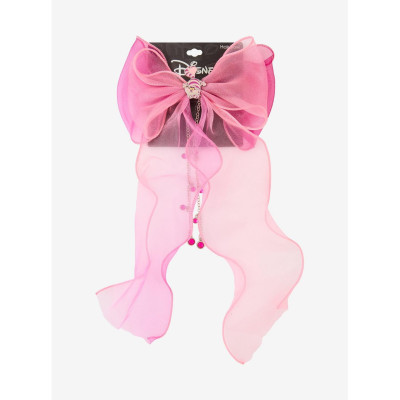 Disney Alice In Wonderland Cheshire Cat Organza Hair Bow - Import Octobre 202534494858_hi?$productMainDesktop$&fmt=auto123453449