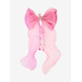 Disney Alice In Wonderland Cheshire Cat Organza Hair Bow - Import Octobre 202534494858_av1?$productMainDesktop$&fmt=auto12345344