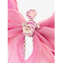 Disney Alice In Wonderland Cheshire Cat Organza Hair Bow - Import Octobre 202534494858_av2?$productMainDesktop$&fmt=auto12345344