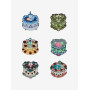 Loungefly Disney Princess Vintage Cake Blind Box Enamel Pin - Import Novembre 202534552969_hi?$productMainDesktop$&fmt=auto12345
