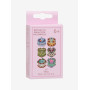 Loungefly Disney Princess Vintage Cake Blind Box Enamel Pin - Import Novembre 202534552969_av1?$productMainDesktop$&fmt=auto1234