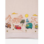 Disney Pixar Cars Radiator Springs brodé col rond - Import Octobre 202534521015_av2?$productMainDesktop$&fmt=auto1234534521015