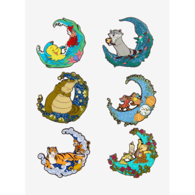 Loungefly Disney Sidekick Moon Blind Box Enamel Pin - Import Novembre 202534552954_hi?$productMainDesktop$&fmt=auto1234534552960
