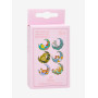 Loungefly Disney Sidekick Moon Blind Box Enamel Pin - Import Novembre 202534552954_av1?$productMainDesktop$&fmt=auto123453455296