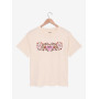 Disney Minnie Mouse Floral brodé Women's T-Shirt - Import Octobre 202534613919_hi?$productMainDesktop$&fmt=auto1234534613919