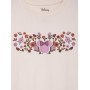 Disney Minnie Mouse Floral brodé Women's T-Shirt - Import Octobre 202534613919_av1?$productMainDesktop$&fmt=auto1234534613919