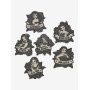 Loungefly Disney Princess Tattoo Blind Box Enamel Pin - Import Octobre 202534357721_hi?$productMainDesktop$&fmt=auto123453435772