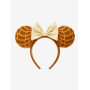 Loungefly Minnie Mouse Concha Ears - Import Novembre 202534527550_hi?$productMainDesktop$&fmt=auto1234534527552